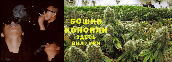 СК Куйбышев