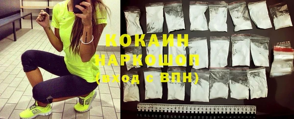 прущий лед Корсаков
