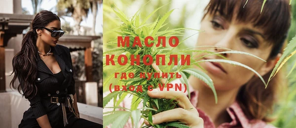 прущий лед Корсаков