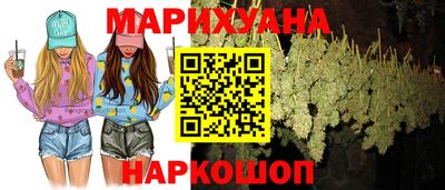 гидра Гусев