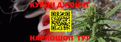 гидра Гусев