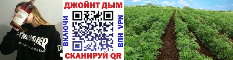 Конопля Amnesia Майский